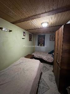 Casa en venta en Villa Gladys, Bogotá · foto 13 de 20