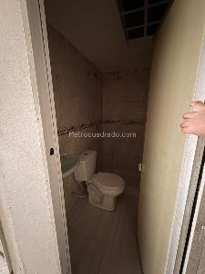Casa en venta en Villa Gladys, Bogotá · foto 14 de 20