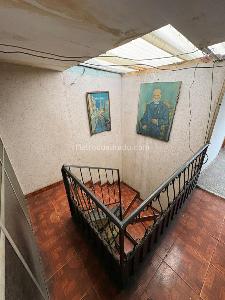 Casa en venta en Villa Gladys, Bogotá · foto 15 de 20