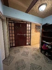 Casa en venta en Villa Gladys, Bogotá · foto 16 de 20