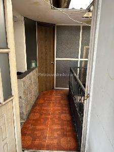 Casa en venta en Villa Gladys, Bogotá · foto 17 de 20