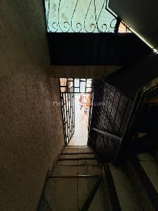 Casa en venta en Villa Gladys, Bogotá · foto 18 de 20