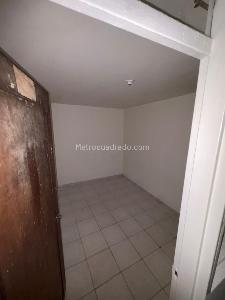 Casa en venta en Villa Gladys, Bogotá · foto 19 de 20