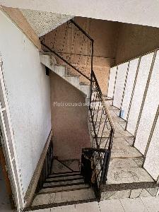 Casa en venta en Villa Gladys, Bogotá · foto 20 de 20