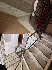 Casa en venta en Villa Gladys, Bogotá · foto 2 de 20