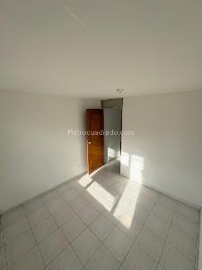 Casa en venta en Villa Gladys, Bogotá · foto 3 de 20