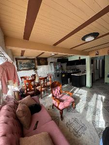 Casa en venta en Villa Gladys, Bogotá · foto 4 de 20