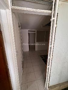 Casa en venta en Villa Gladys, Bogotá · foto 5 de 20