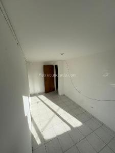 Casa en venta en Villa Gladys, Bogotá · foto 6 de 20