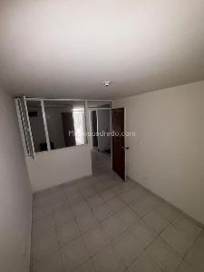 Casa en venta en Villa Gladys, Bogotá · foto 7 de 20