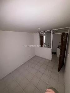 Casa en venta en Villa Gladys, Bogotá · foto 8 de 20