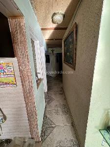 Casa en venta en Villa Gladys, Bogotá · foto 9 de 20
