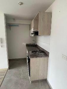 Apartamento en venta en Boyaca Real, Bogotá · foto 2 de 7
