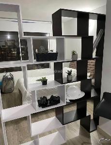 Apartamento en venta en Boyaca Real, Bogotá · foto 3 de 7