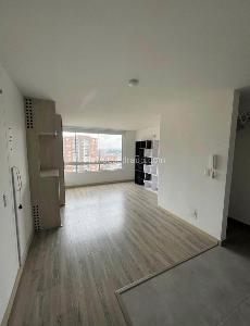 Apartamento en venta en Boyaca Real, Bogotá · foto 4 de 7