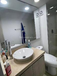 Apartamento en venta en Boyaca Real, Bogotá · foto 5 de 7