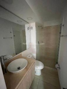 Apartamento en venta en Boyaca Real, Bogotá · foto 7 de 7