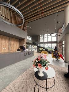 Apartamento en venta en La Felicidad, Bogotá · foto 15 de 20