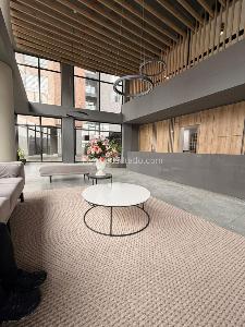 Apartamento en venta en La Felicidad, Bogotá · foto 18 de 20