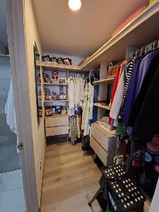 Apartamento en venta en La Felicidad, Bogotá · foto 8 de 20