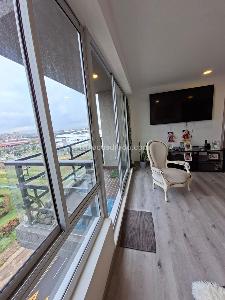 Apartamento en venta en La Felicidad, Bogotá · foto 5 de 20
