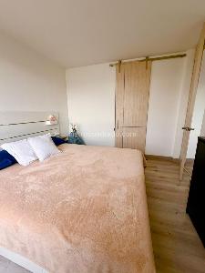 Apartamento en venta en La Felicidad, Bogotá · foto 7 de 20