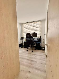 Apartamento en venta en La Felicidad, Bogotá · foto 10 de 20