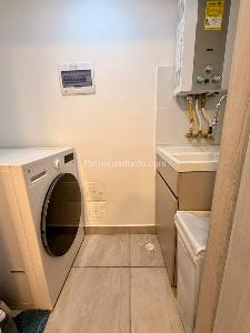 Apartamento en venta en La Felicidad, Bogotá · foto 13 de 20