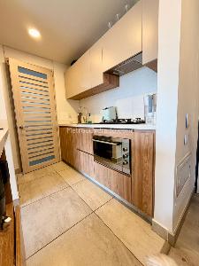 Apartamento en venta en La Felicidad, Bogotá · foto 14 de 20