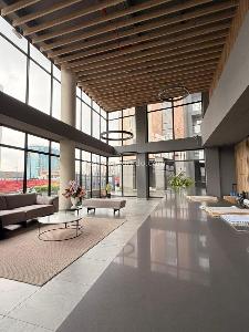 Apartamento en venta en La Felicidad, Bogotá · foto 16 de 20