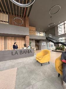 Apartamento en venta en La Felicidad, Bogotá · foto 17 de 20