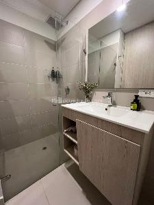 Apartamento en venta en Santa Barbara Oriental, Bogotá · foto 7 de 9