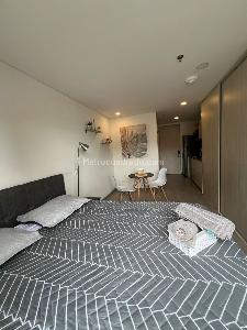 Apartamento en venta en Santa Barbara Oriental, Bogotá · foto 5 de 9