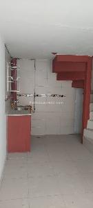 Casa en venta en Fontibon El Recodo, Bogotá · foto 2 de 8