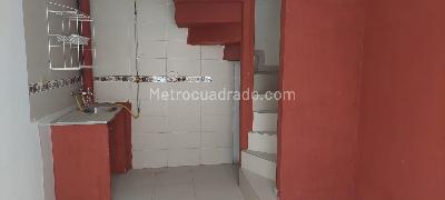 Casa en venta en Fontibon El Recodo, Bogotá · foto 3 de 8
