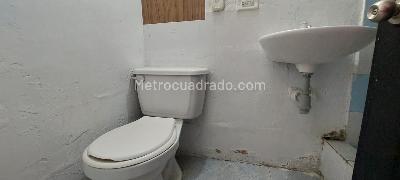 Casa en venta en Fontibon El Recodo, Bogotá · foto 4 de 8