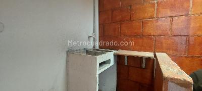 Casa en venta en Fontibon El Recodo, Bogotá · foto 5 de 8