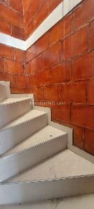 Casa en venta en Fontibon El Recodo, Bogotá · foto 6 de 8