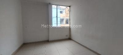 Casa en venta en Fontibon El Recodo, Bogotá · foto 7 de 8