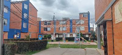 Casa en venta en Fontibon El Recodo, Bogotá · foto 8 de 8