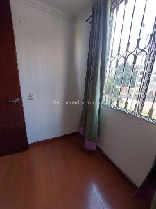 Apartamento de 3 alcobas en venta en Atardeceres De Suba, Bogotá, 45 m² · foto 16 de 20