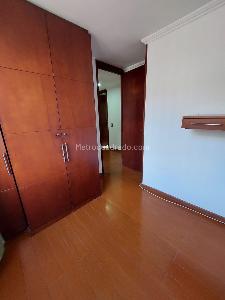 Apartamento de 3 alcobas en venta en Atardeceres De Suba, Bogotá, 45 m² · foto 14 de 20