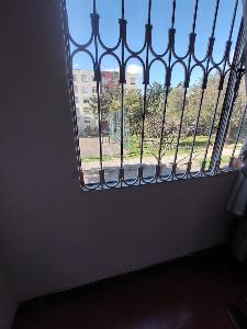 Apartamento de 3 alcobas en venta en Atardeceres De Suba, Bogotá, 45 m² · foto 17 de 20