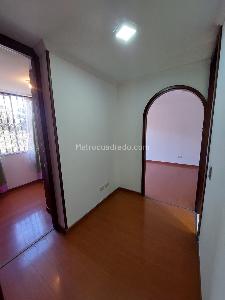 Apartamento de 3 alcobas en venta en Atardeceres De Suba, Bogotá, 45 m² · foto 18 de 20