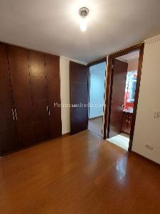 Apartamento de 3 alcobas en venta en Atardeceres De Suba, Bogotá, 45 m² · foto 8 de 20