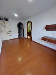 Apartamento de 3 alcobas en venta en Atardeceres De Suba, Bogotá, 45 m² · foto 5 de 20