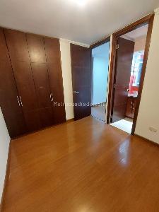 Apartamento de 3 alcobas en venta en Atardeceres De Suba, Bogotá, 45 m² · foto 7 de 20