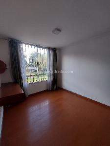 Apartamento de 3 alcobas en venta en Atardeceres De Suba, Bogotá, 45 m² · foto 12 de 20