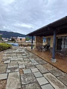 Apartamento en venta en Santa Barbara Occidental, Bogotá · foto 18 de 19
