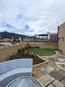 Apartamento en venta en Santa Barbara Occidental, Bogotá · foto 19 de 19